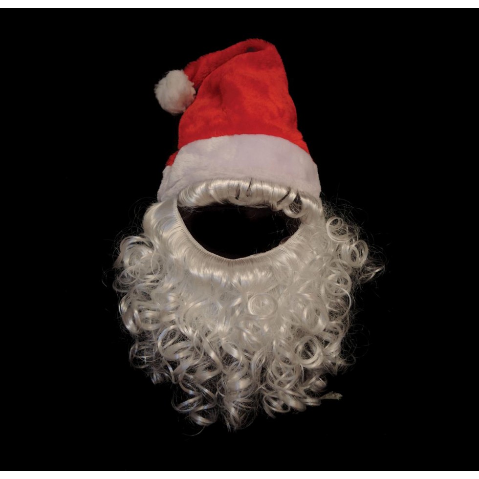 cappello-da-babbo-natale-104dku-1.jpg
