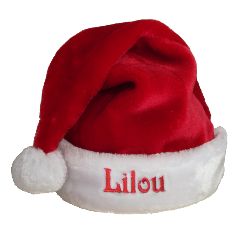cappello-da-babbo-natale-522lfx-1.jpg