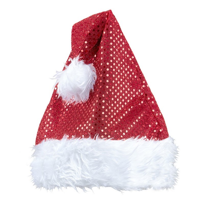 cappello-da-babbo-natale-545vlz-1.jpg