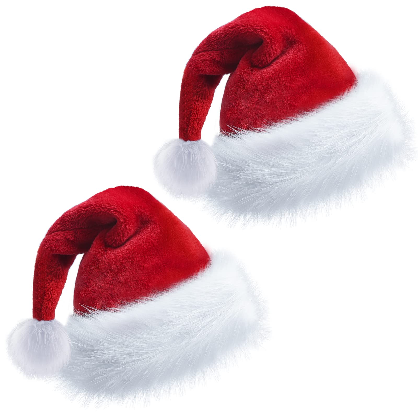 cappello-da-babbo-natale-630bra-1.jpg