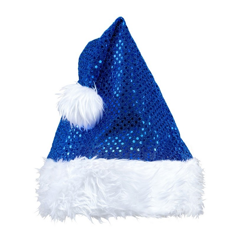 cappello-da-babbo-natale-721pnt-1.jpg