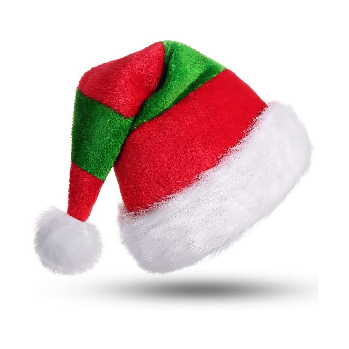cappello-da-babbo-natale-897gqg-1.jpg