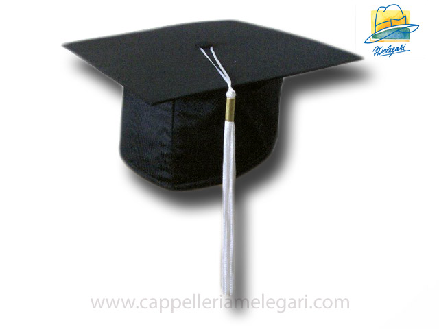 cappello-da-laurea-592ten-1.jpg