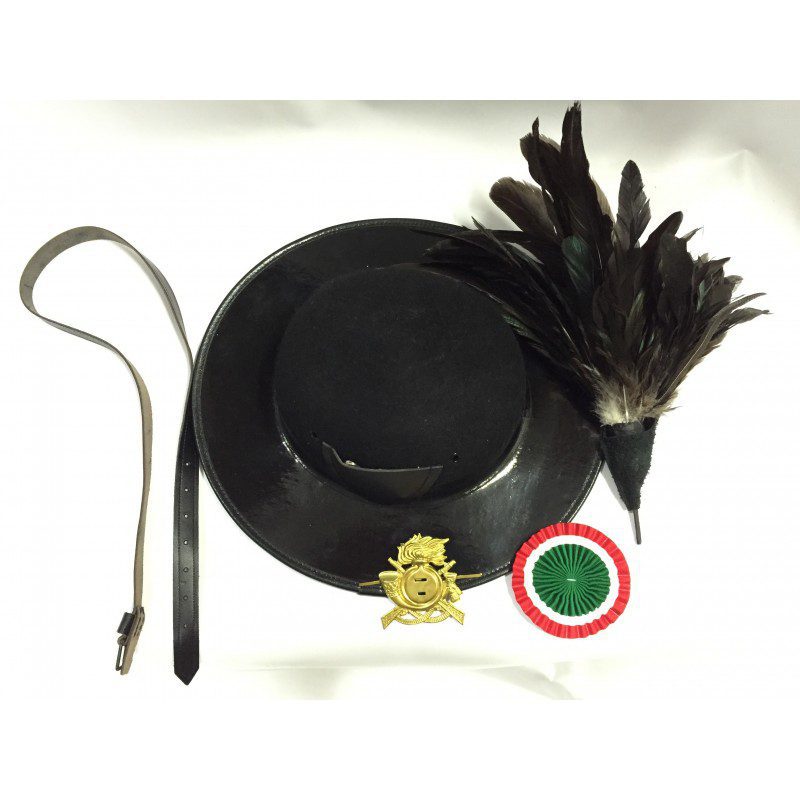 cappello-dei-bersaglieri-814qwd-1.jpg