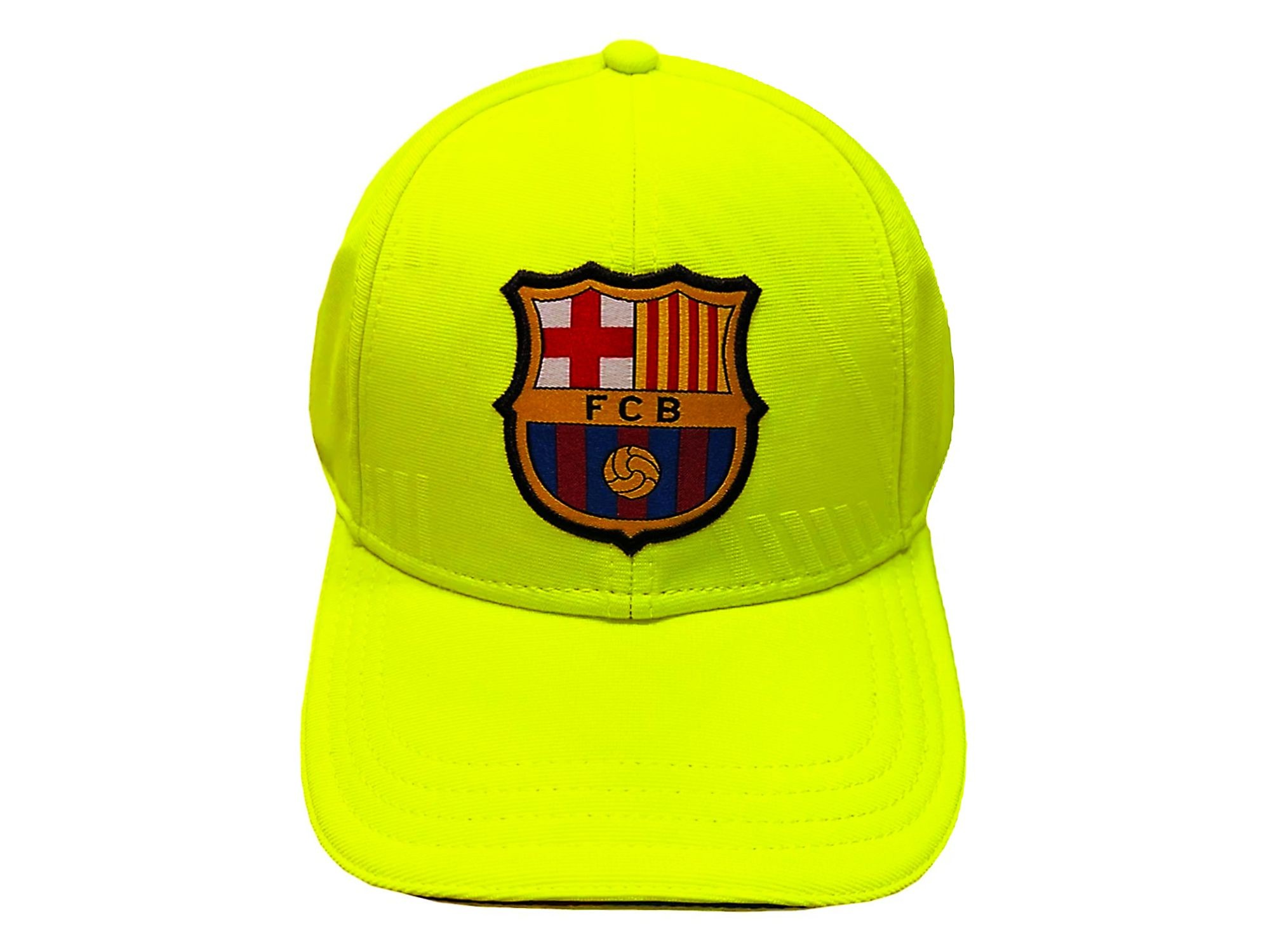 cappello-del-barcellona-554yeh-1.jpg