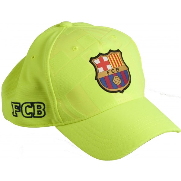 cappello-del-barcellona-720eup-1.jpg