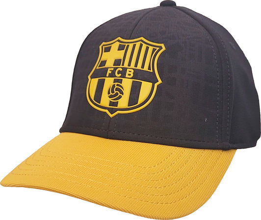 cappello-del-barcellona-822ukr-1.jpg