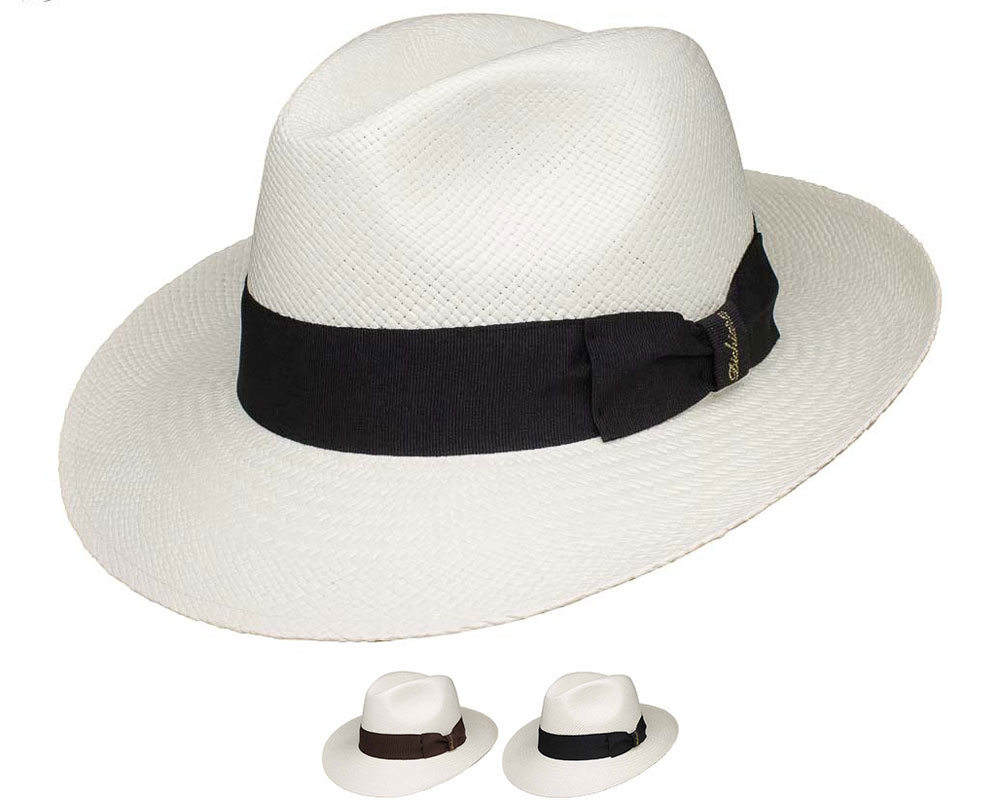 cappello-di-panama-003hto-1.jpg