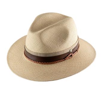 cappello-di-panama-107hxl-1.jpg