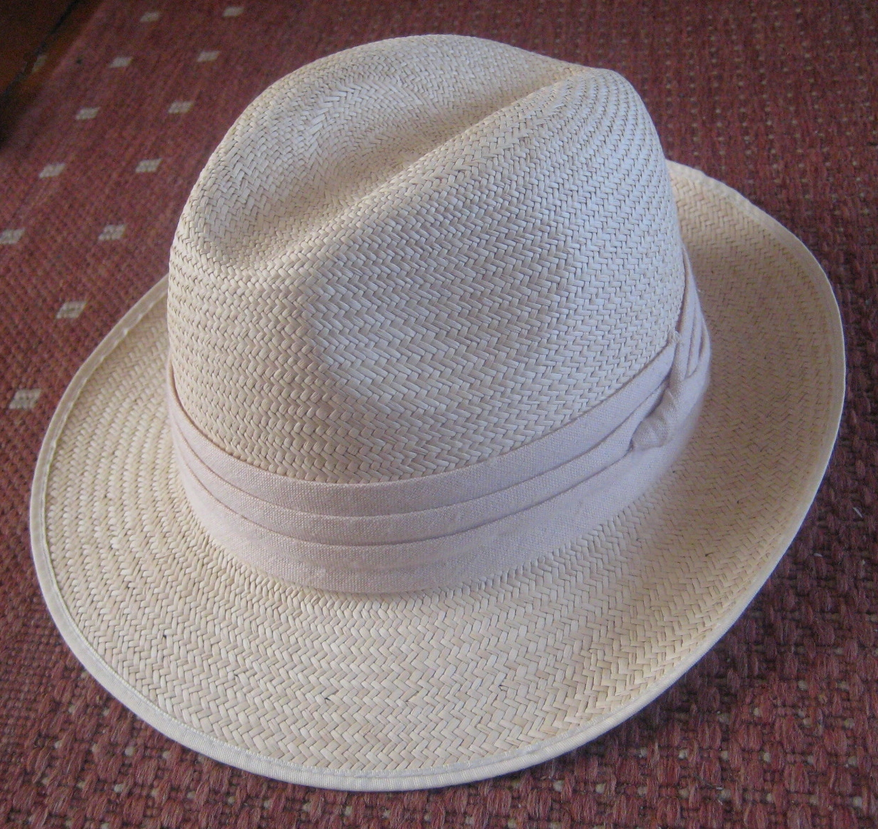 cappello-di-panama-454sbe-1.jpg