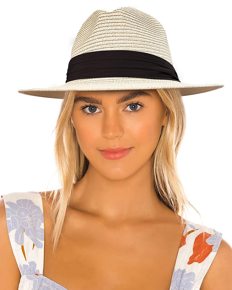 cappello-di-panama-701akw-1.jpg