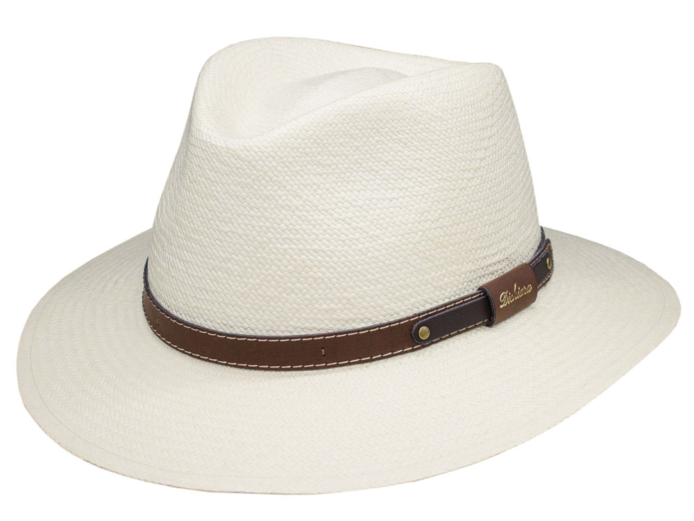 cappello-di-panama-952fel-1.jpg