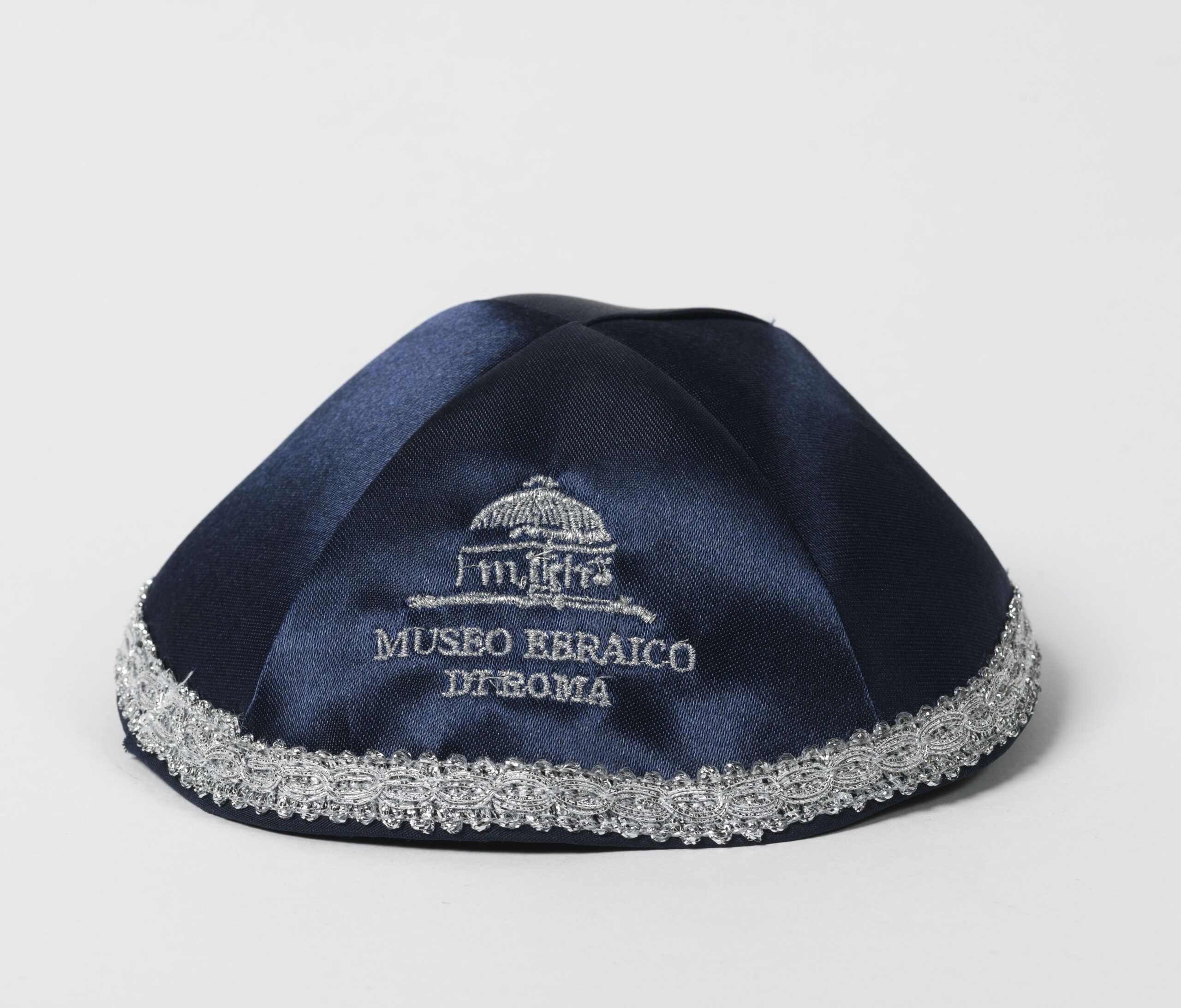 cappello-ebraico-396zeq-1.jpg