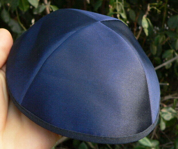 cappello-ebraico-953fsf-1.jpg
