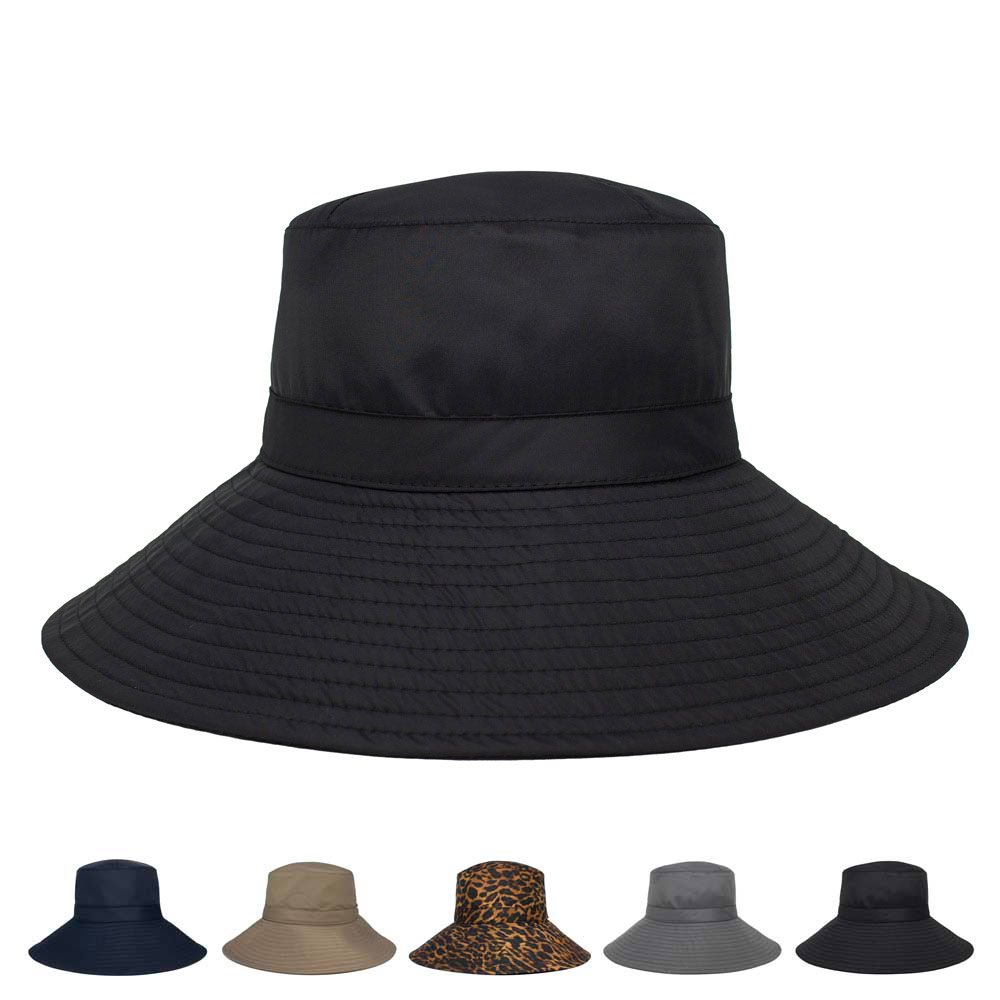cappello-impermeabile-936npq-1.jpg