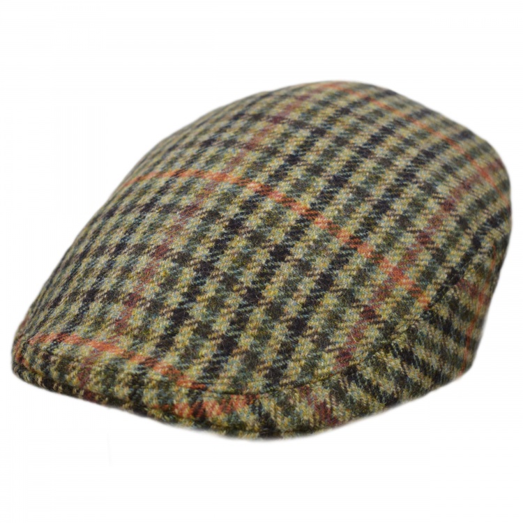 cappello-inglese-263mfd-1.jpg