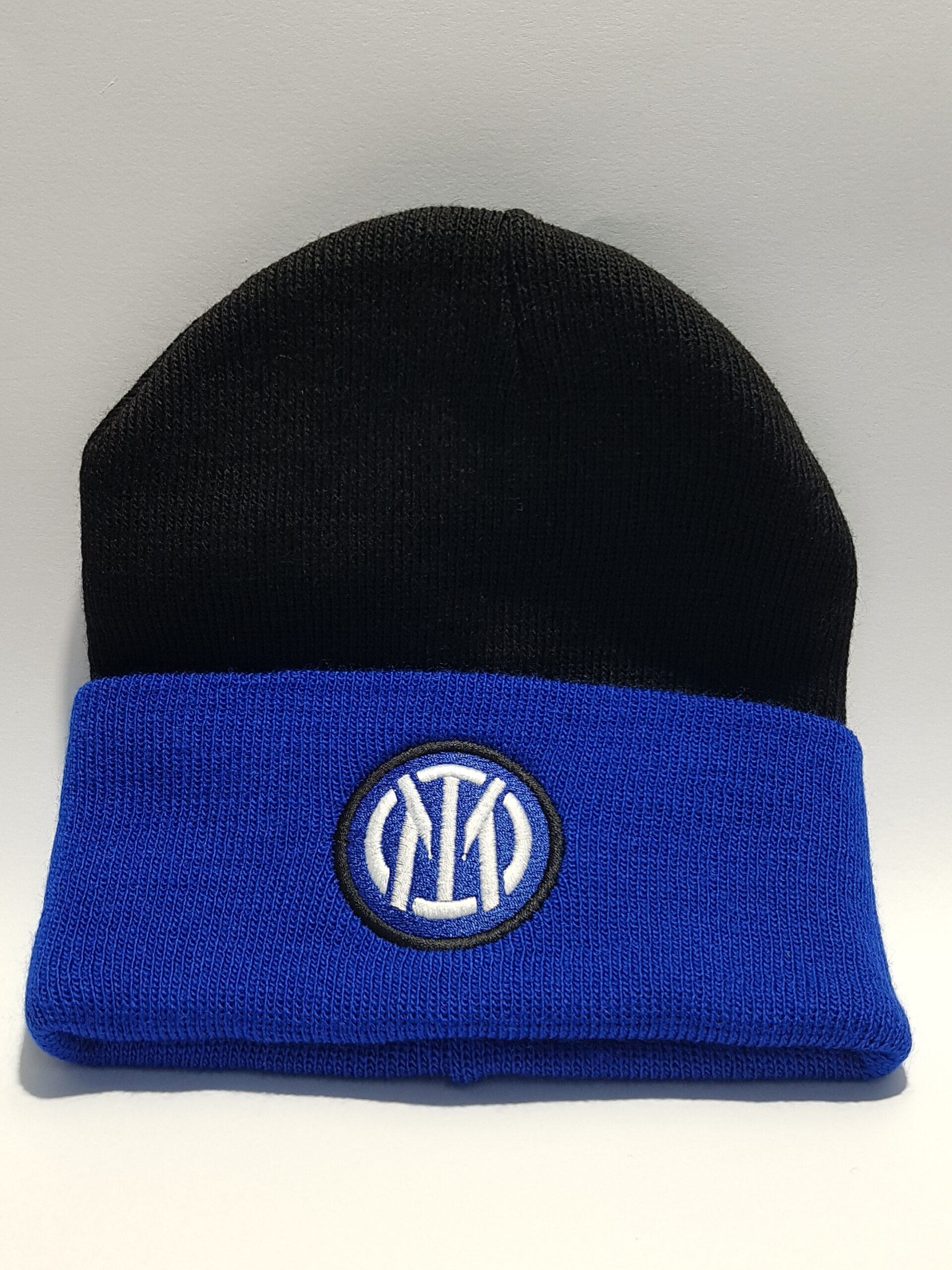 cappello-inter-797geh-1.jpg