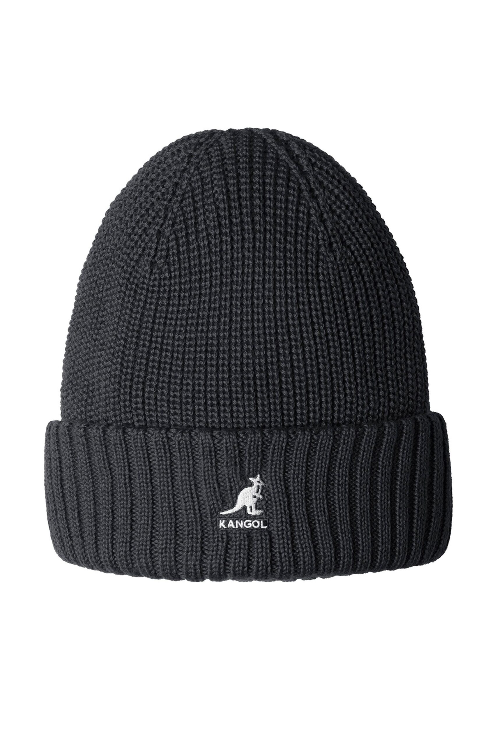 cappello-kangol-032zwa-1.jpg