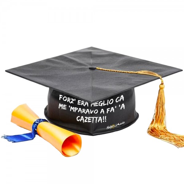 cappello-per-laurea-336yfx-1.jpg