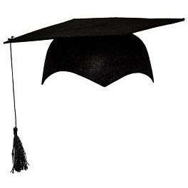 cappello-per-laurea-835crl-1.jpg