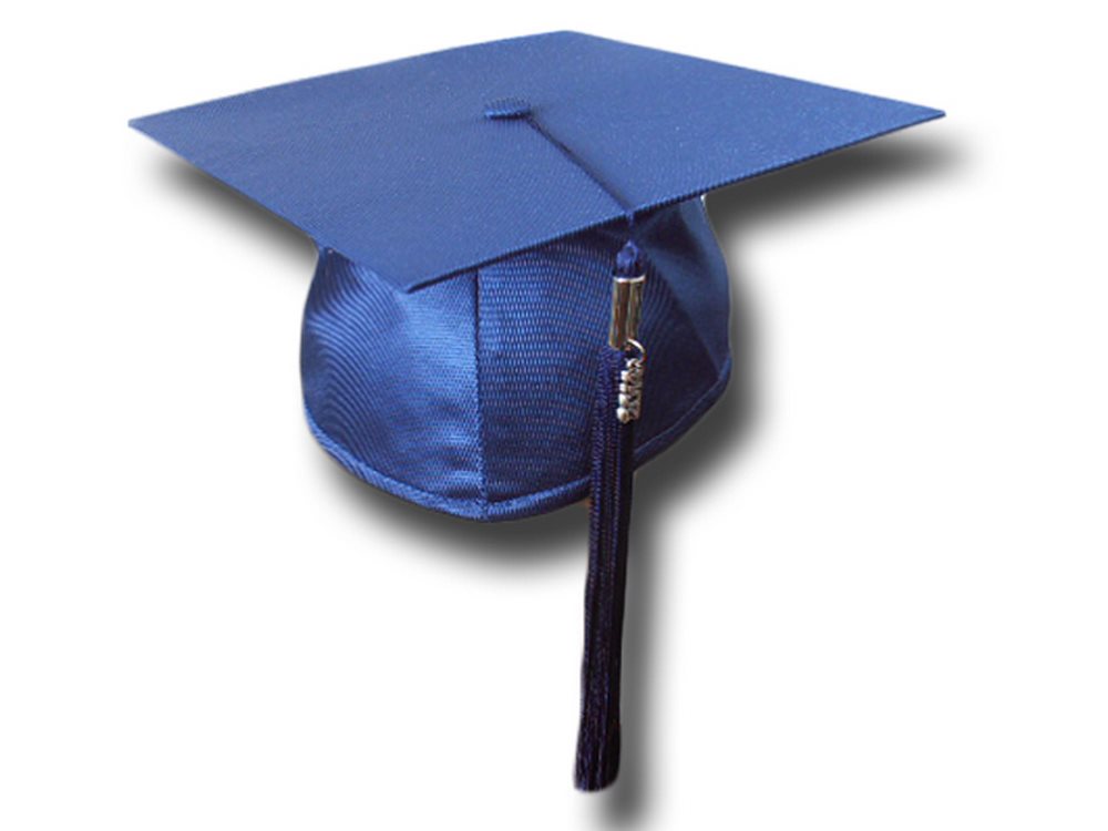 cappello-per-laurea-878hvf-1.jpg