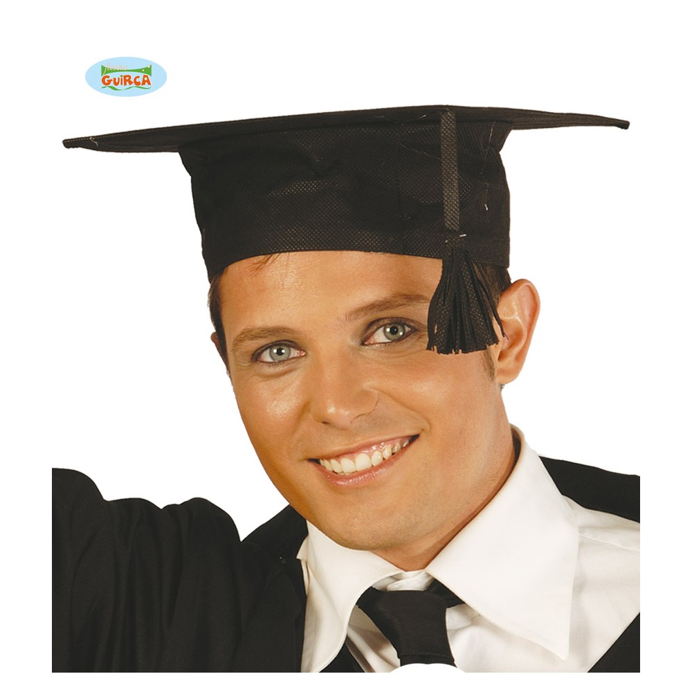 cappello-per-laurea-934ehu-1.jpg