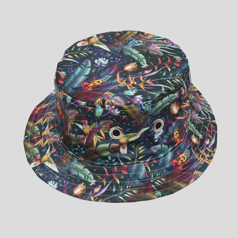 cappello-pescatore-personalizzato-663ooq-1.jpg