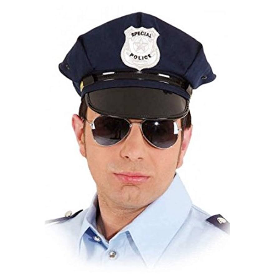 cappello-polizia-180phm-1.jpg