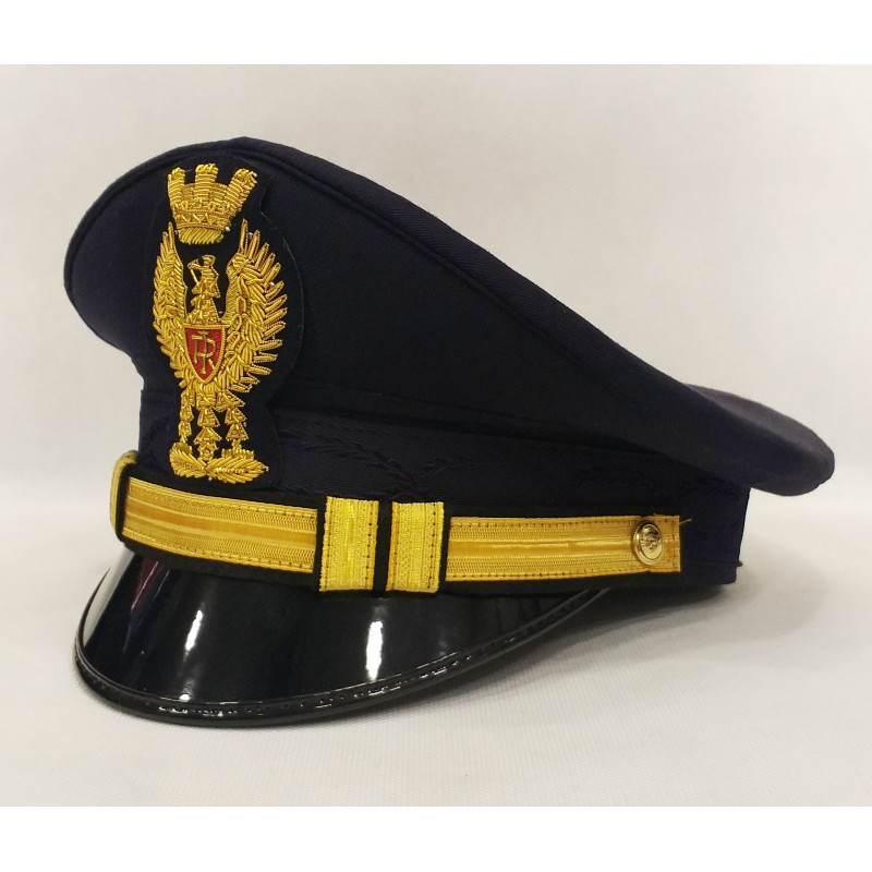 cappello-polizia-426vph-1.jpg