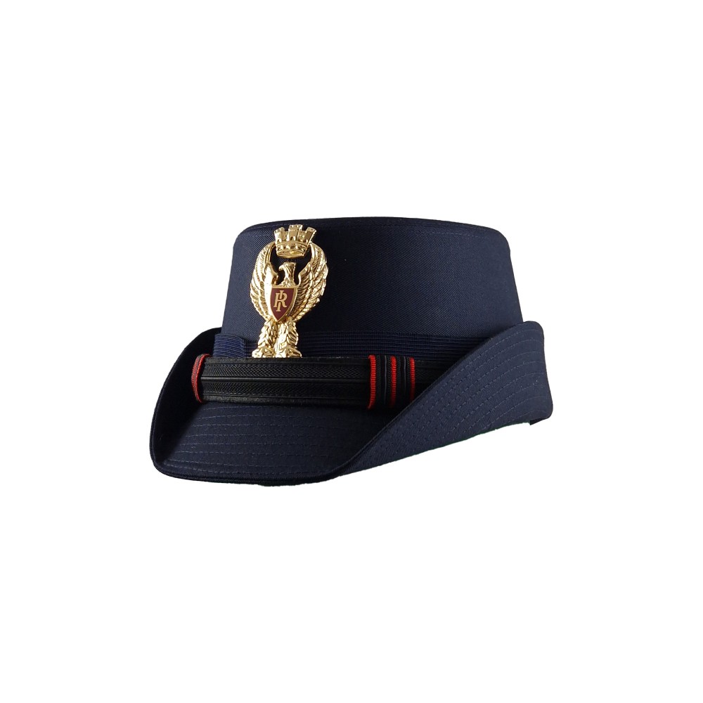cappello-polizia-752lxd-1.jpg