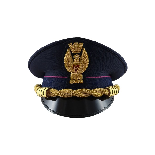 cappello-polizia-946dwx-1.jpg