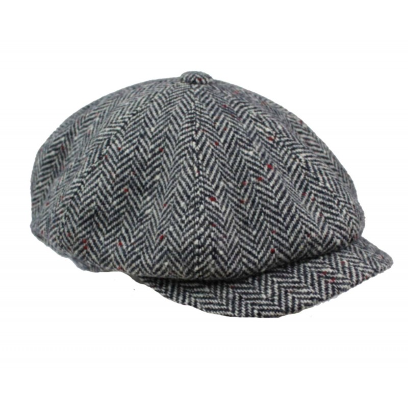 cappello-uomo-firmato-677jzi-1.jpg