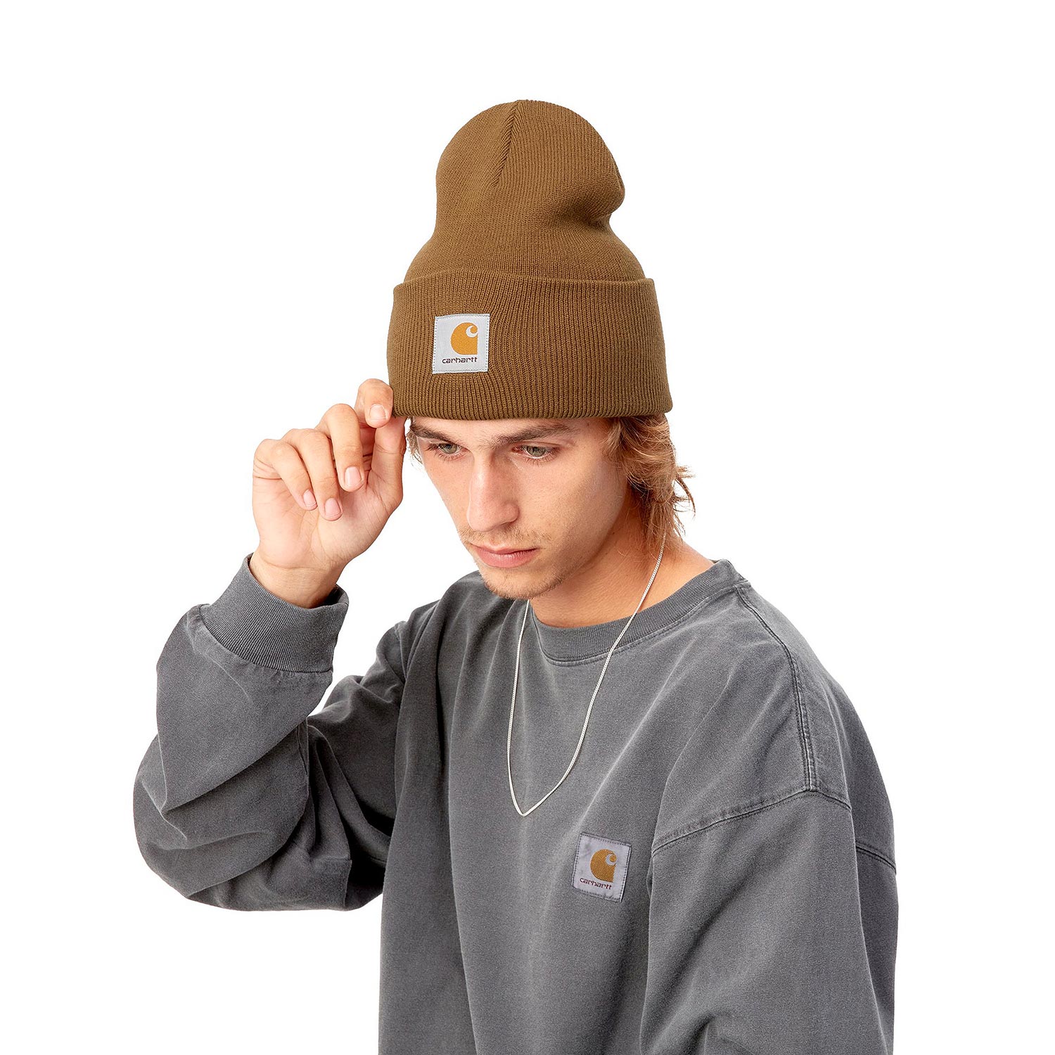 cuffia-carhartt-099aip-1.jpg