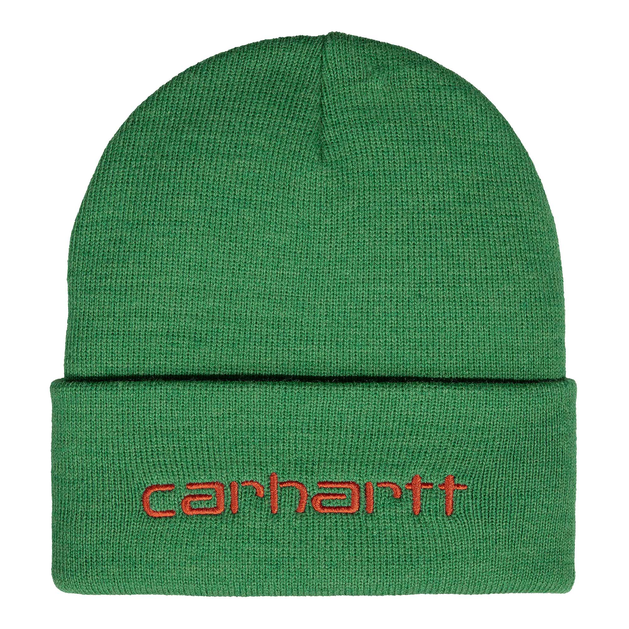 cuffia-carhartt-214fcc-1.jpg