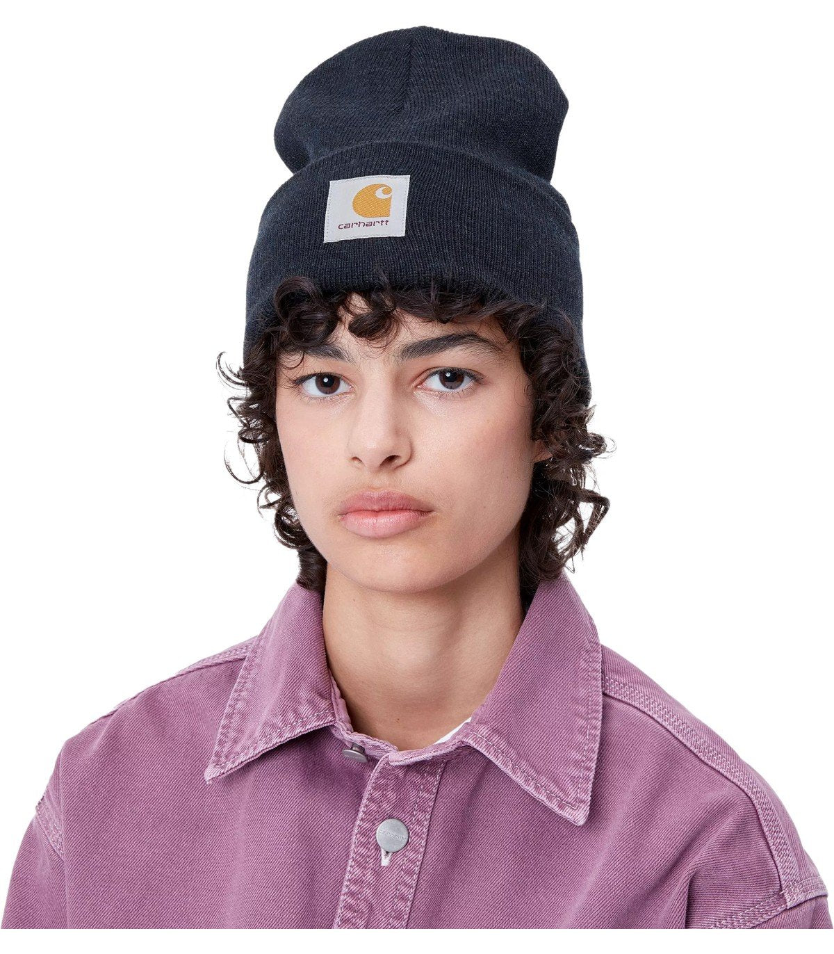 cuffia-carhartt-903aib-1.jpg
