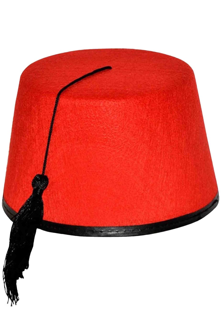 fez-cappello-216fpc-1.jpg