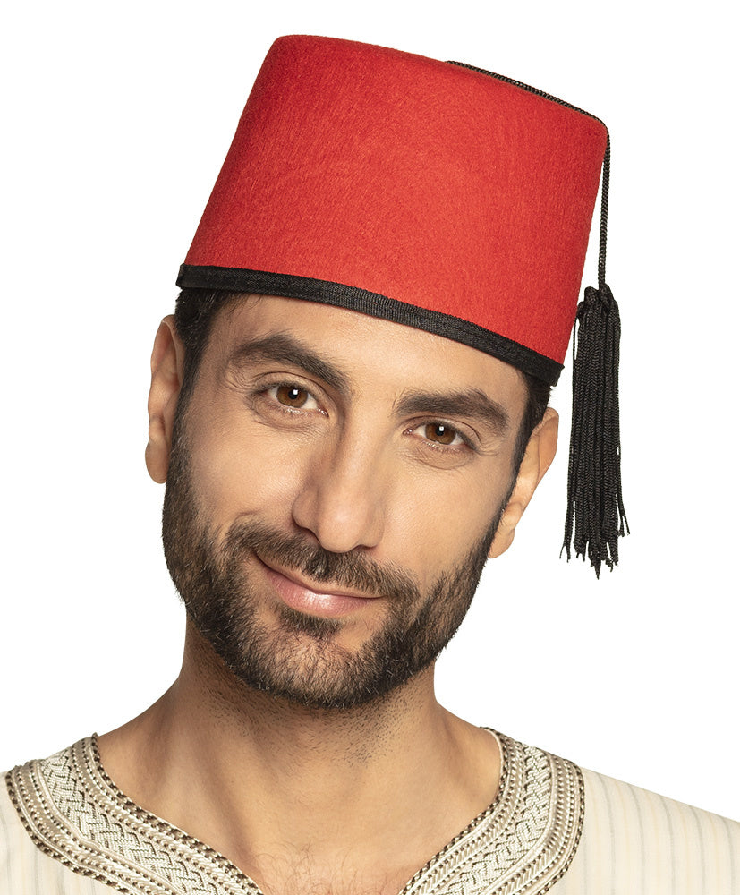 fez-cappello-485xyo-1.jpg