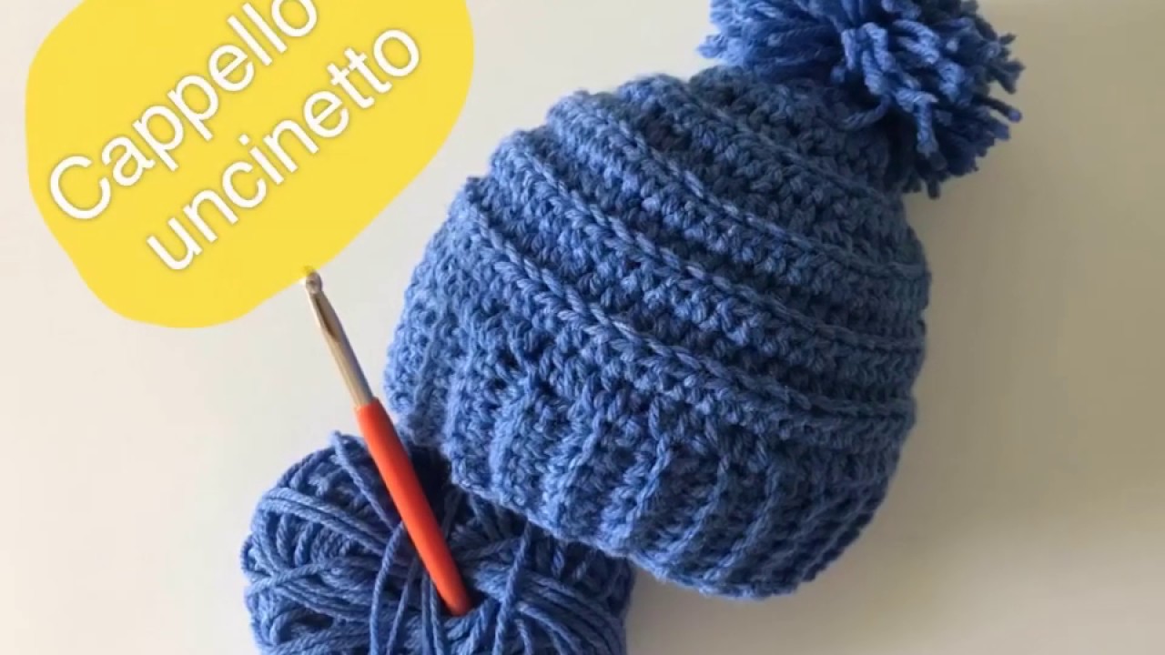 tutorial-cappello-uncinetto-084zme-1.jpg